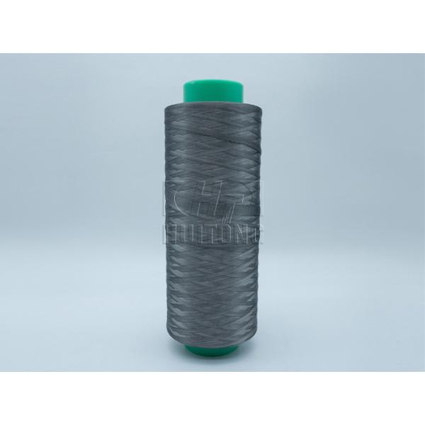 22um Conductive Sintered Metal Fiber Fecral Fiber  With High Electrical Resistance