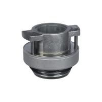 Sachs Camion roue de roulement de remplacement de l'embrayage de libération de roulement Kit 3151000335 Pour les véhicules lourds