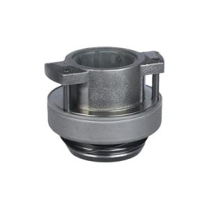 Sachs Truck Car Wheel Bearing Replacement Clutch Release Bearing Kit 3151000335
