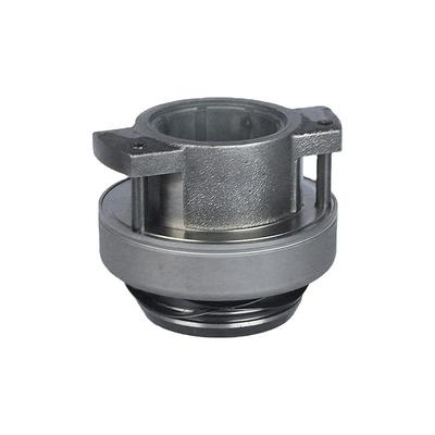 Sachs Truck Car Wheel Bearing Replacement Clutch Release Bearing Kit 3151000335 For Heavy Duty Vehicles