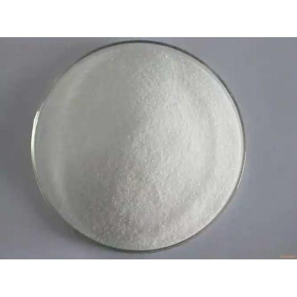 Another Name Z -9-Octadecenoic Acid Ethyl Ester Food Additives for Freeze Dried Method 100% Pass 80 Mesh