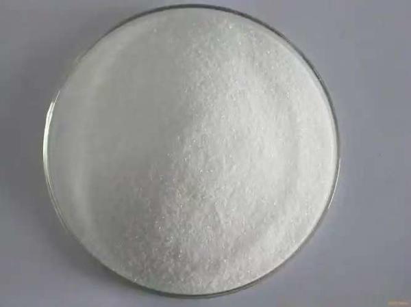 White Powder Food Additives Sodium Bicarbonate Monoclinic Crystalline Powder Melting point 270C Foreign Name