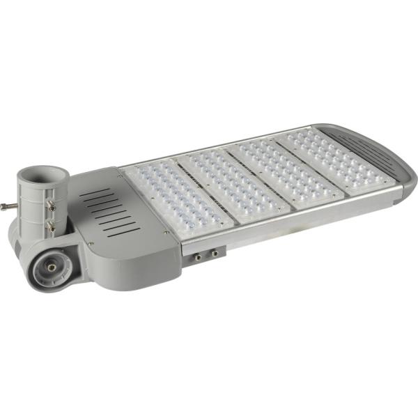 IP65 150 Watt Led Street Light
