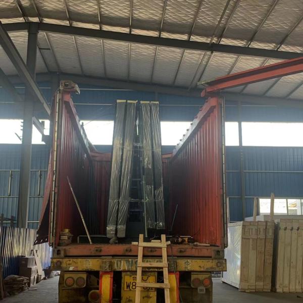 6 мм 15 мм ультра сверх сверх прозрачное плавучее стекло кристаллический принц строительное стекло для шторы стенки показать случай аквариумный бак