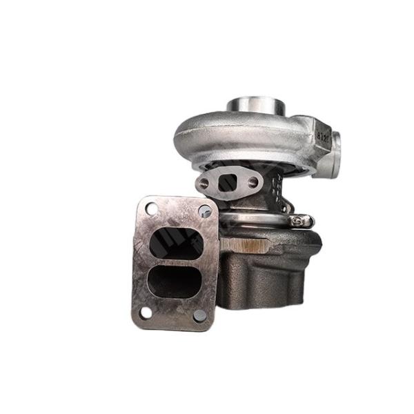 Mitsubishi 6D34 Engine Turbocharger Parts 49185-01060 ME308197