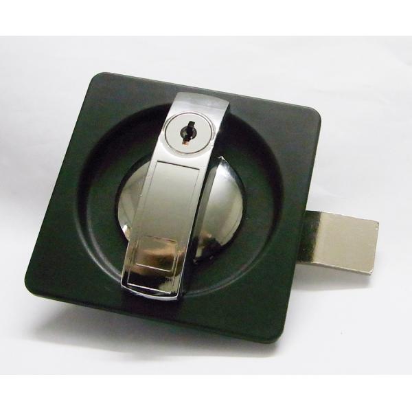 Cupboard Lock Panel File Cabinet Locks Locking handle with key Cupboard Lock Panel File Cabinet Locks Locking handle with key