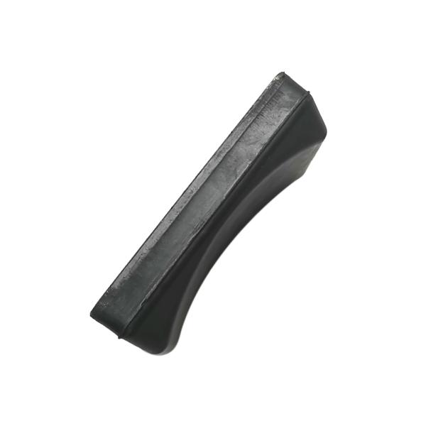 3878910072 Cabin Mounting Rear For Mercedes Trucks Suspension