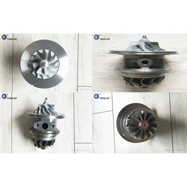 TD06 49179-00230 CHRA Turbo Cartridge for Mitsubishi Fuso / Canter Truck / Bus 4D31T Engine