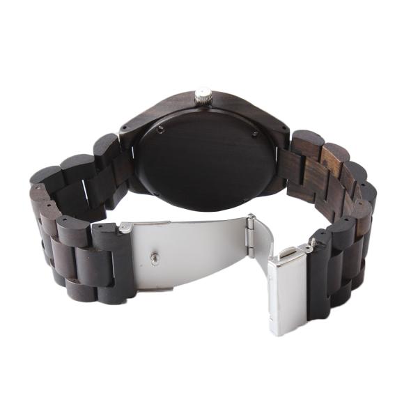 Decoration Dial Most Accurate Quartz Watch Portable Handcrafted For Ladies Girl