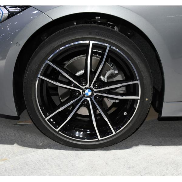 Спорт 2023 серии 330LI m BMW 3 бензина Yaoye установил новые & используемые левые 5 автомобилей мест