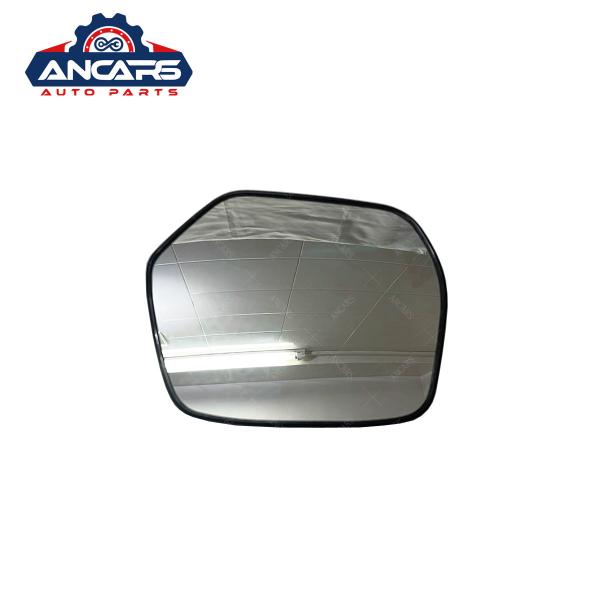 CRV 2017-2018 Honda Side Mirror Parts Glass 76253-SYJ-H01 76203-SYJ-H01