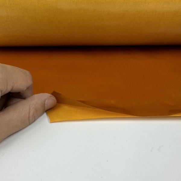 TESA 8471/8472/8473/8478 Пластиковая металлическая клеящая горячеплавная двусторонняя лента