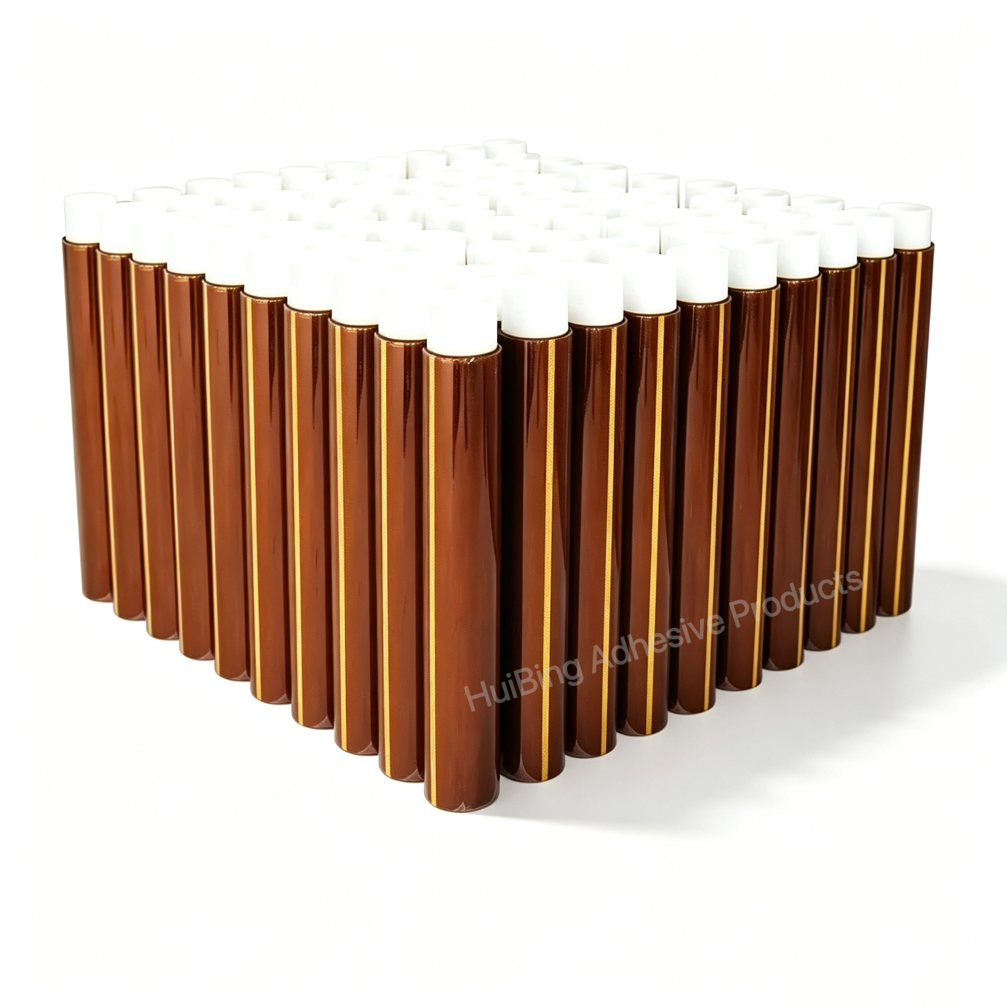 Kapton Polyimide Film Tape 30 Micron Double Sided Kapton Tape Esd Tape