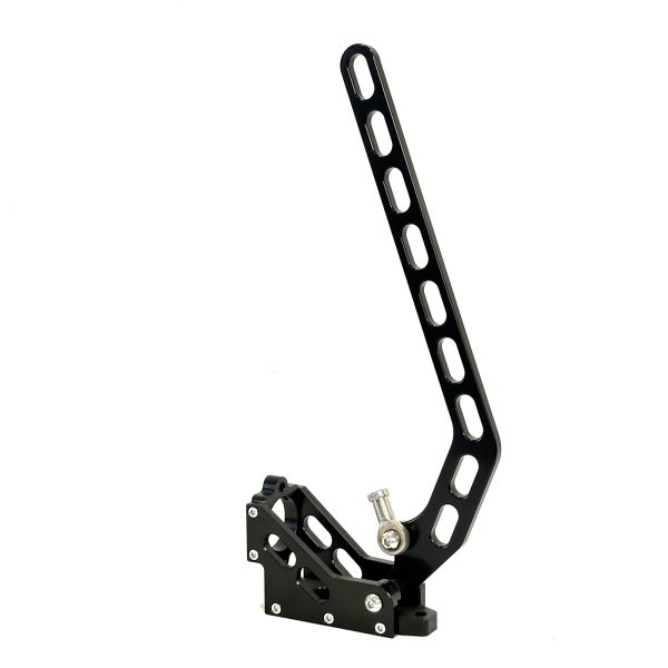 Forged Vertical Rally Hydraulic Handbrake Drift With 40cm Lever