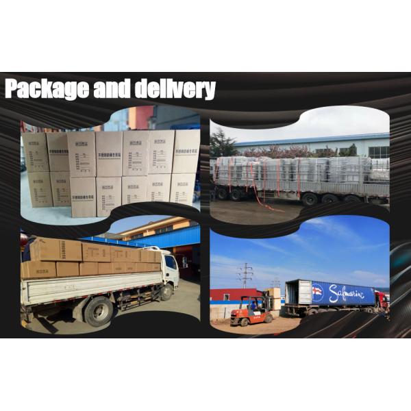 Стойлы скотин обрабатывая землю оборудования коровы одиночной стороны эргономические гнуть свободные