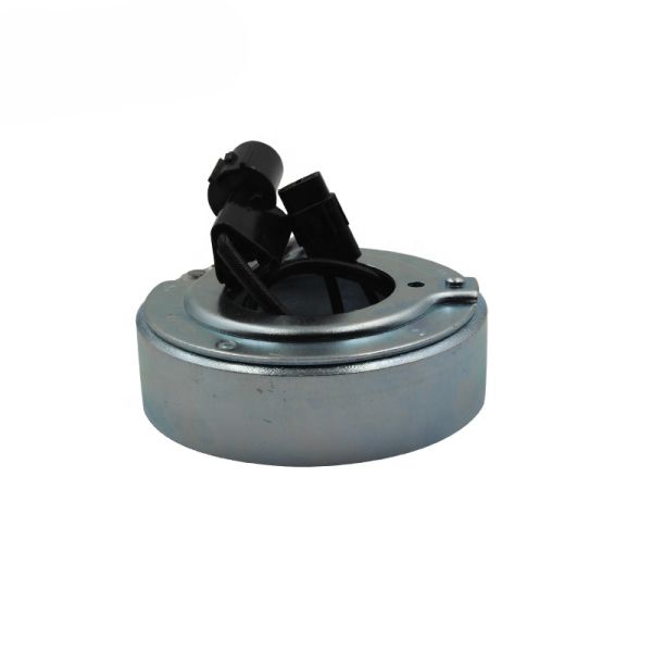 Automotive Parts & Accessoriesair car air Conditioning Compressor clutch for mitsubishi Swift 4pk 95mm