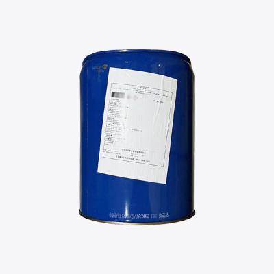 DOWSIL 3-1965 18Kg Trois Anti-Peinture Industries Industrielles et Automobiles Utilisation Revêtement Peinture