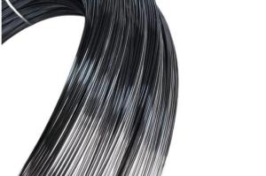 UNS K93600 Soft Magnetic Alloy Wear Resistance Anti Corrosion