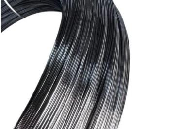 UNS K93600 Soft Magnetic Alloy Wear Resistance Anti Corrosion