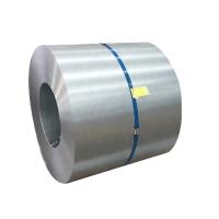 Recourbement de soudure de la longueur 10m-80m de bobine d'acier inoxydable de solides solubles 304 laminé à chaud