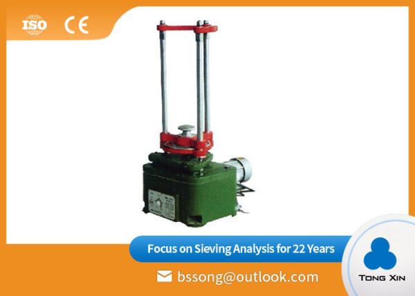 Hot Sale Supply Test Sieve Machine Low Price And High Quality Efficiency