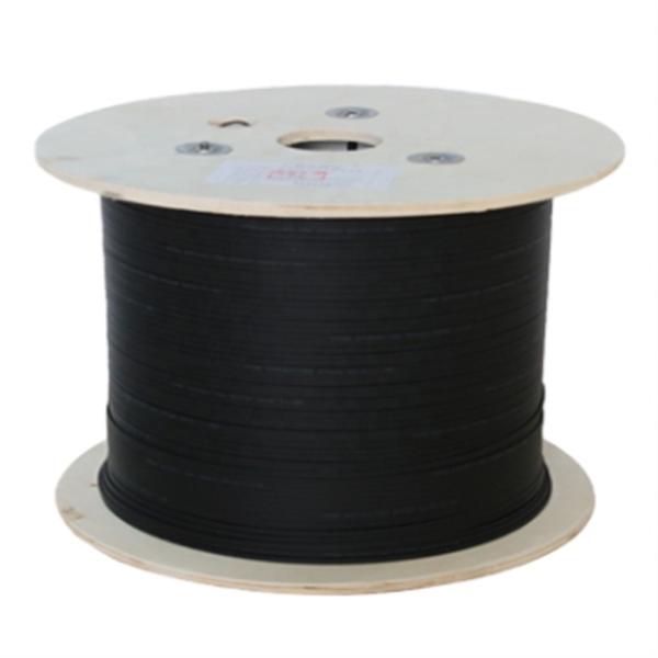 Manufacturers produce the best quality outdoor 288 core fiber optic cable