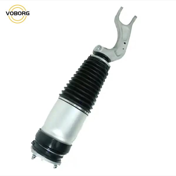 Manufacturers Direct Sale Custom Logo Shock Absorber 1027061-00-C 1027066-00-C 1027361-25-E Tesla