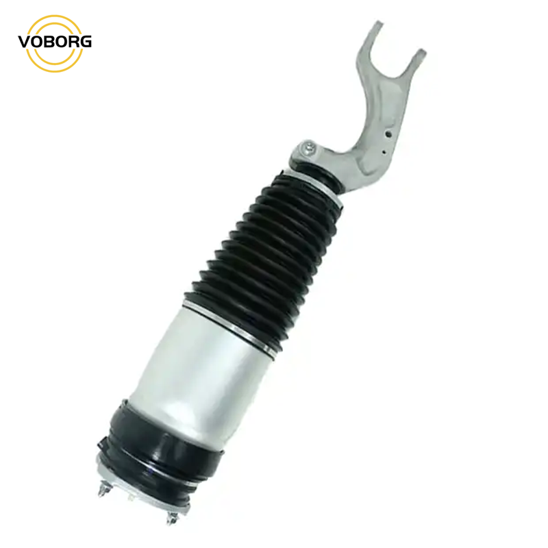 Manufacturers Direct Sale Custom Logo Shock Absorber 1027061-00-C 1027066-00-C 1027361-25-E Tesla