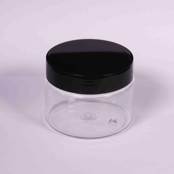 Q005 Evidence collection bottle