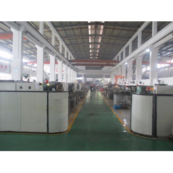 Flow Meter Body Plastic Shell Mould , Grey / Black Plastic Shell House