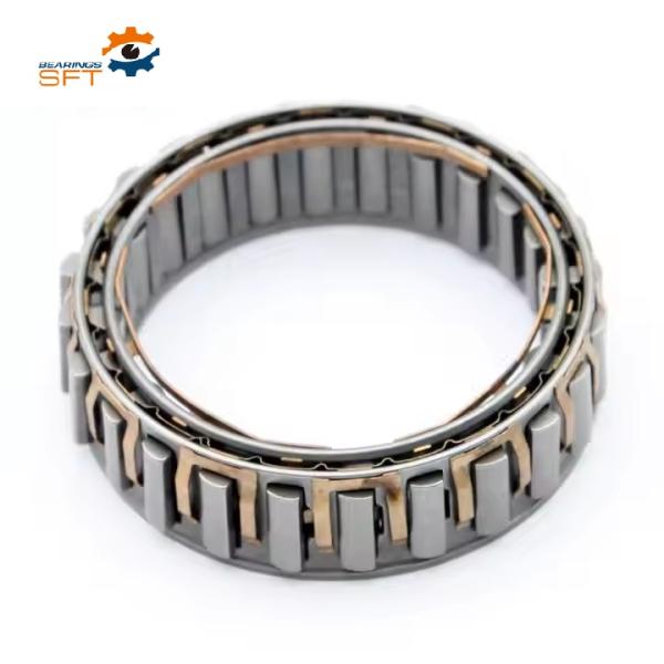 DC7969C(5C)-N One Way Bearin Sprag Backstop Bearing Freewheel Clutch Bearing