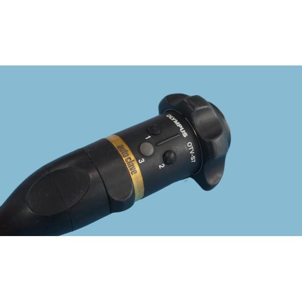 OTV-S7 Autoclave Endoscopy Camera Head Endoscopy Camera Medical Camera Scope