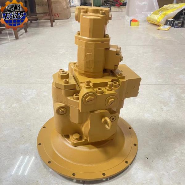 165-9270 Piston Pump AP2D36 Hydraulic Main Pump For Excavator E307C