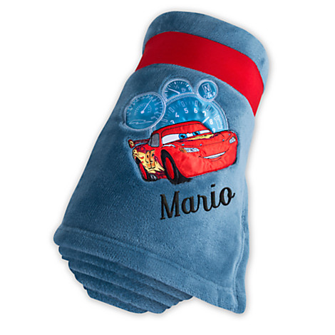 New Disney Frozen Princess Coral Fleece Polar Fleece For Bedding Sheet