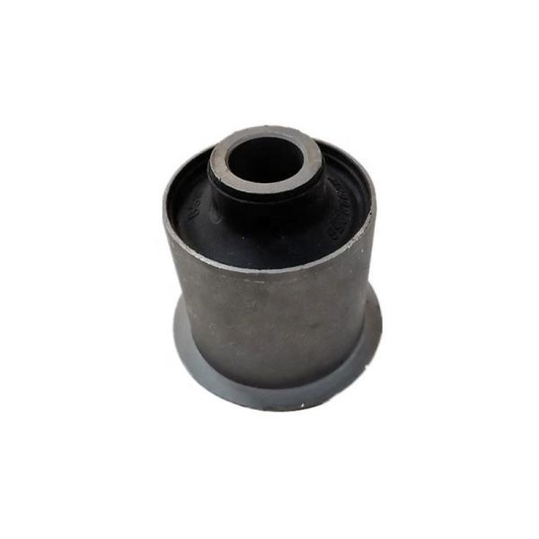 MR992256 Front Lower Control Arm Bushings For Mitsubishi L200 Pajero Sport