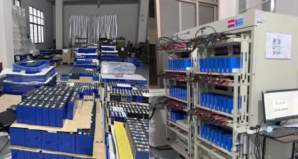 Kit de système solaire hybride 5kw 15kw 20kw Libérez-vous de la dépendance au réseau Renforcer votre indépendance énergétique