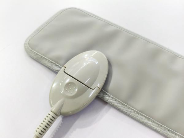 110V Homeuse Customization Heated Belt with One Controller for Body Slimming