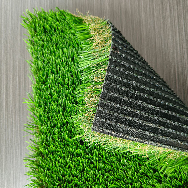 45mm Pile Height Landscape Artificial Grass Synthetic Turf For Leisure And Decoration For Wholesalers And Distributors