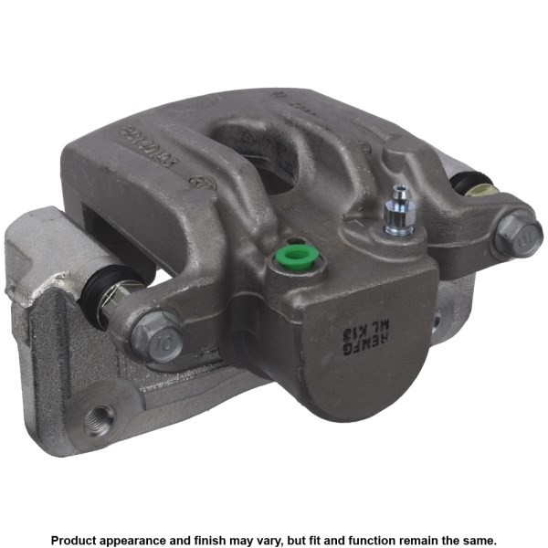 KIA Auto Parts Vehicle Car Brake Caliper 19B6271S 19B6270S OEM 58310-2WA00 58311-2WA00