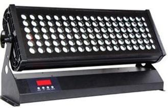 108PCS 1w/3w LED Wall Washer Light DMX512 outdoor lights