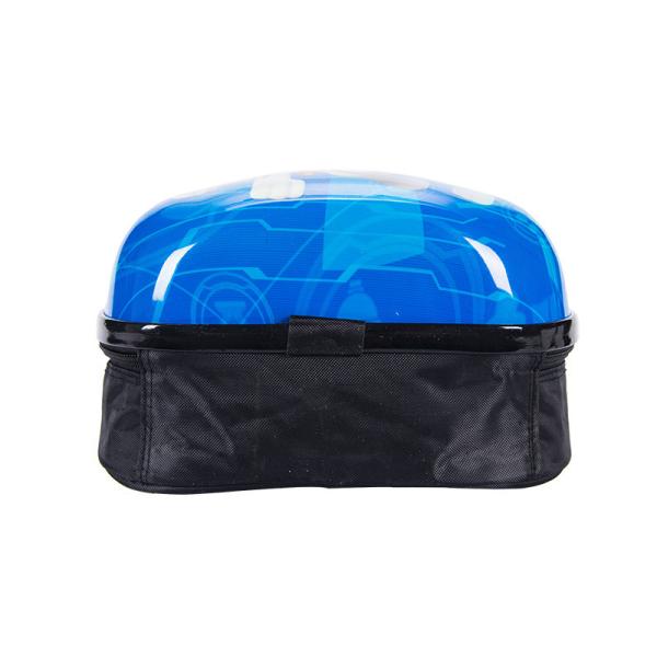 Fast Shipping New Arrival 3D Children School Bags 3D Kids Backpacks 3-7 Years Child Backpacks