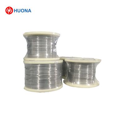 0.5mm-1mm Tinned Copper Wire for Industrial Electrical Applications