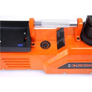 OEM Jack hidráulico sem corda, interruptor de balancim Mini Hydraulic Jack For