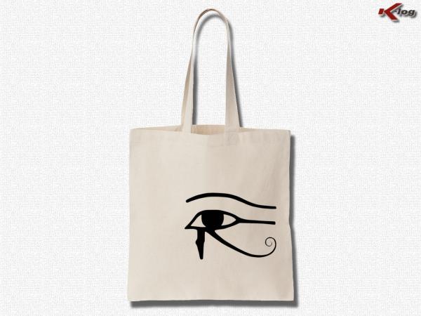 Cotton Tote Bag Women Flowers I - Tote Bag for Women by loonde GOOD price and best server 586