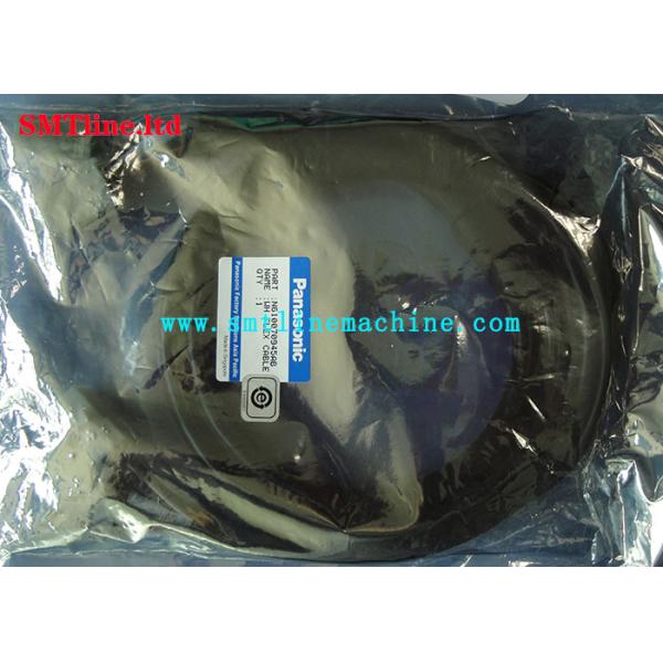 Кабель Н610070939АА ГИБКОГО ТРУБОПРОВОДА аксессуаров ВХ ВА Ай провода мотора АВ131 АВ132