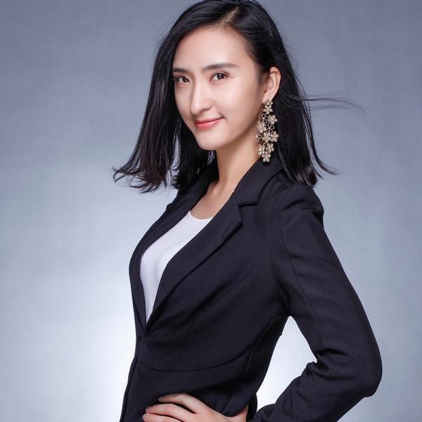 DN20 Radio Frequency Electronic Ic Card Prepaid Water Meter Ic Digital