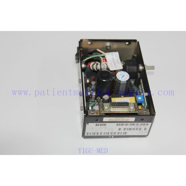 Снабжений электроэнергией электропитания TRAM-RAC4A терпеливого монитора GE солнечные 8000