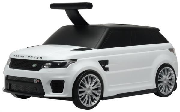 Material de plástico tipo PP para brinquedos para crianças com design sofisticado e direcção