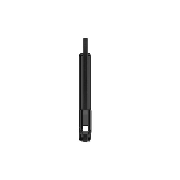 Besiter Portable 10000mAh Powerbank with 20W Magnetic Wireless Charging LI-Polymer