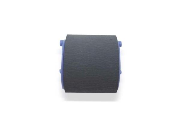 Printer Pickup Roller OEM For HP LJ P1007 1005 1006 1008 1102 (1442 3425) P/N: RL1-1442-000